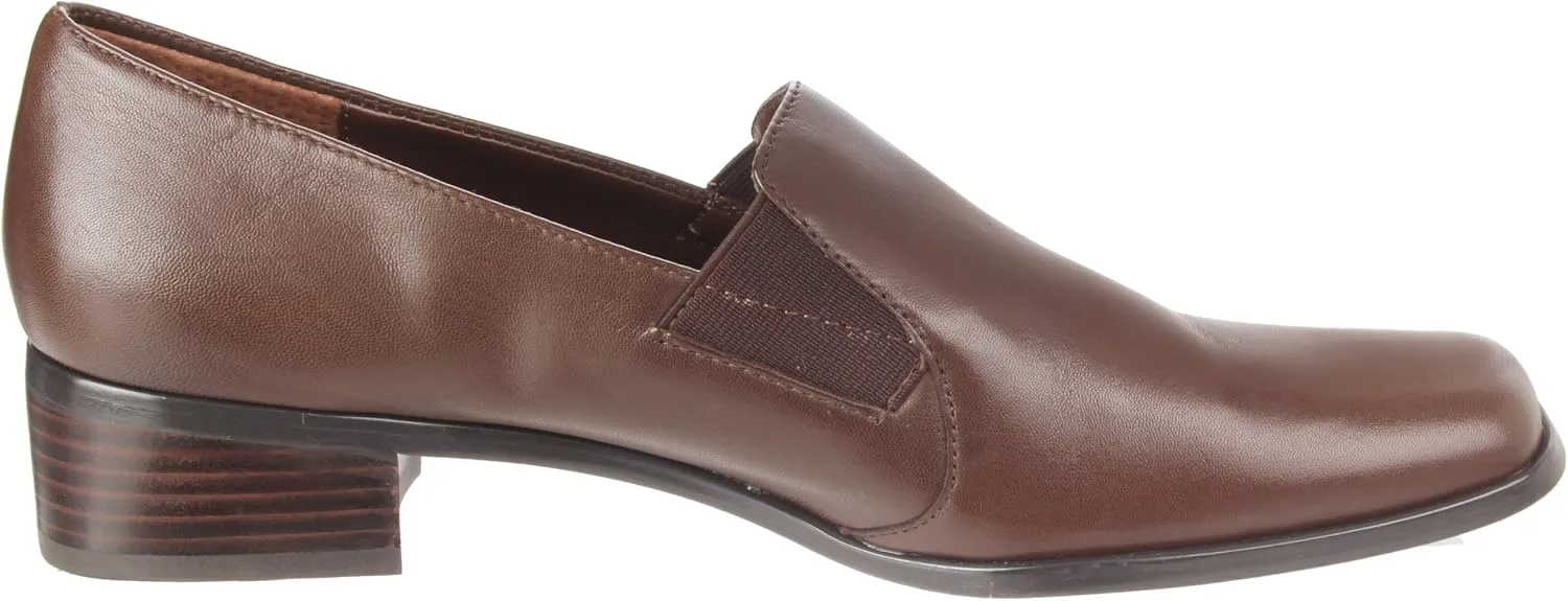 Trotters Women's Loafers