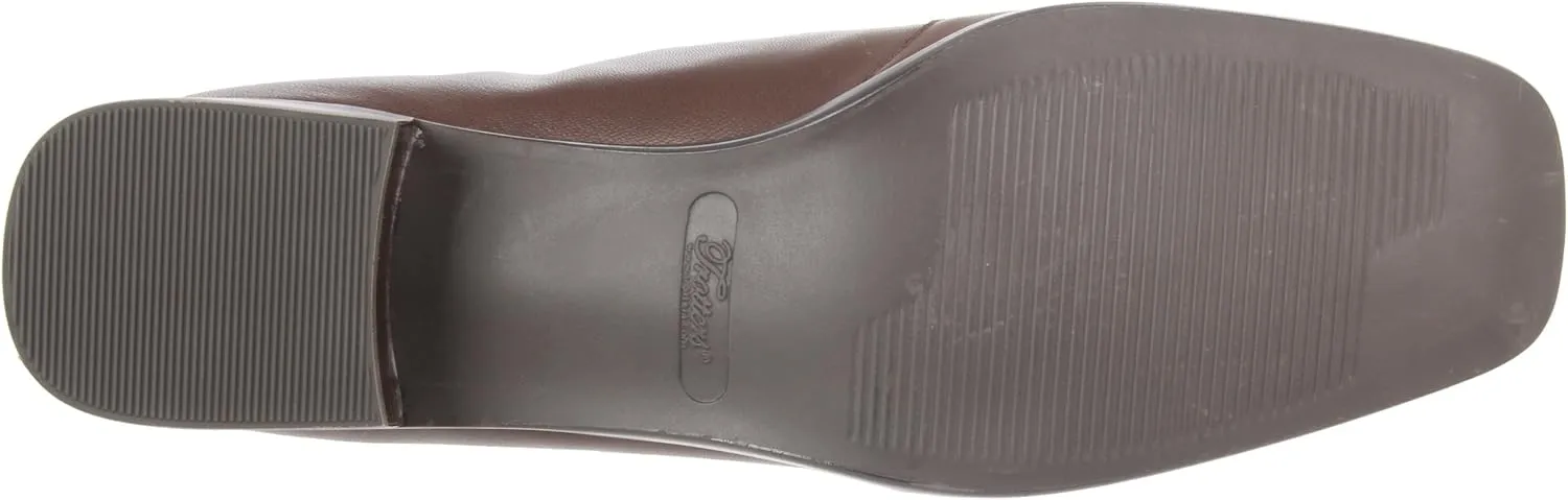 Trotters Women's Loafers