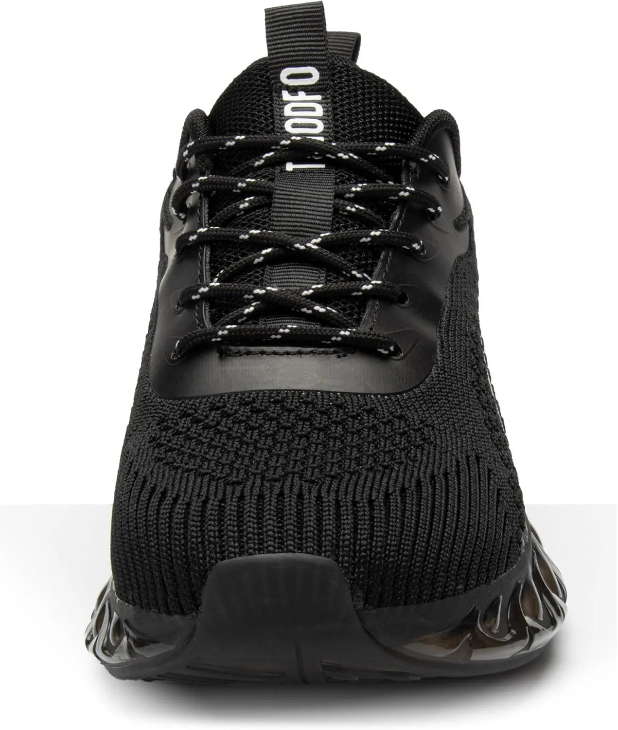 TSIODFO Women's Sneakers Running Tennis Walking Shoes