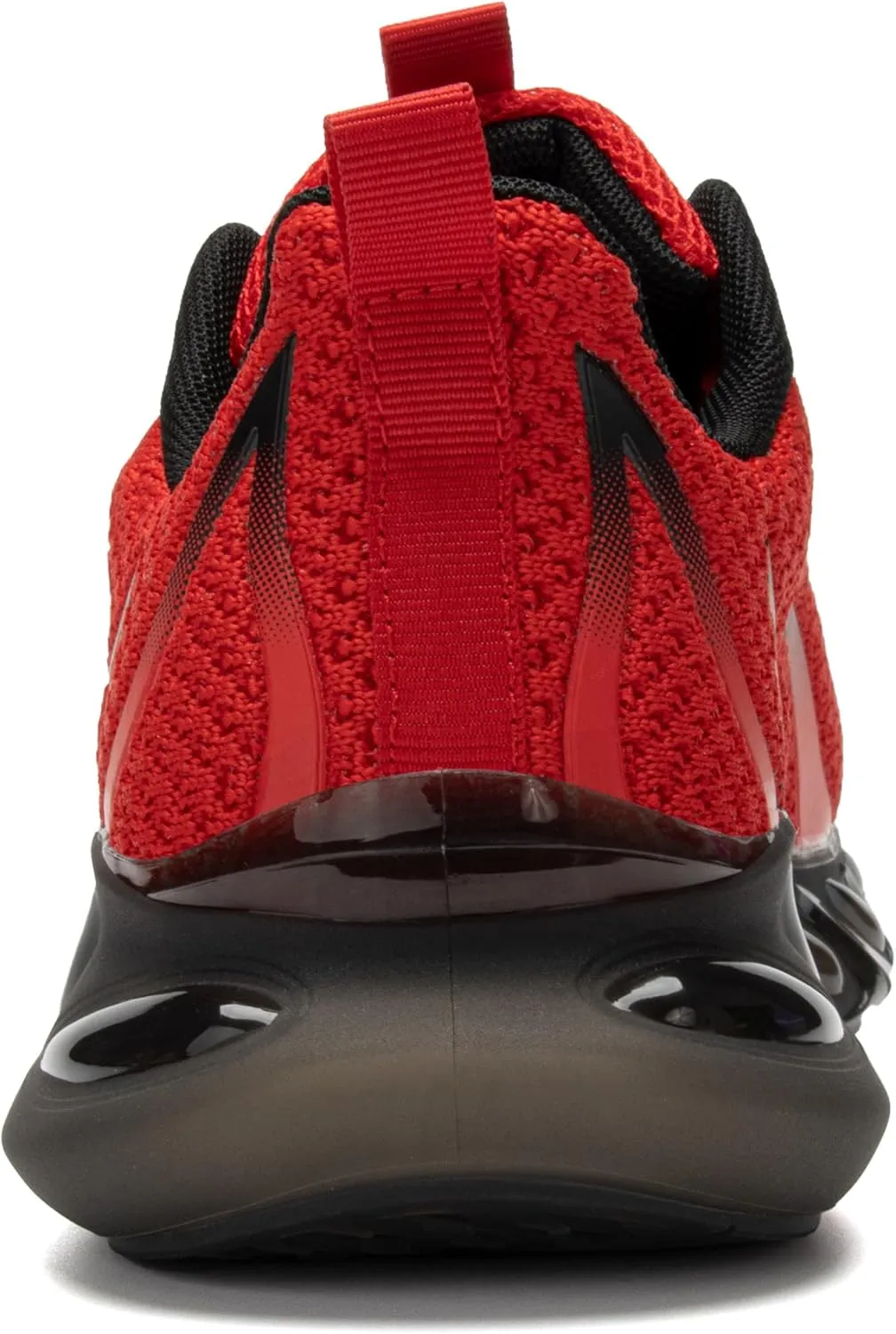 TSIODFO Women's Sneakers Running Tennis Walking Shoes