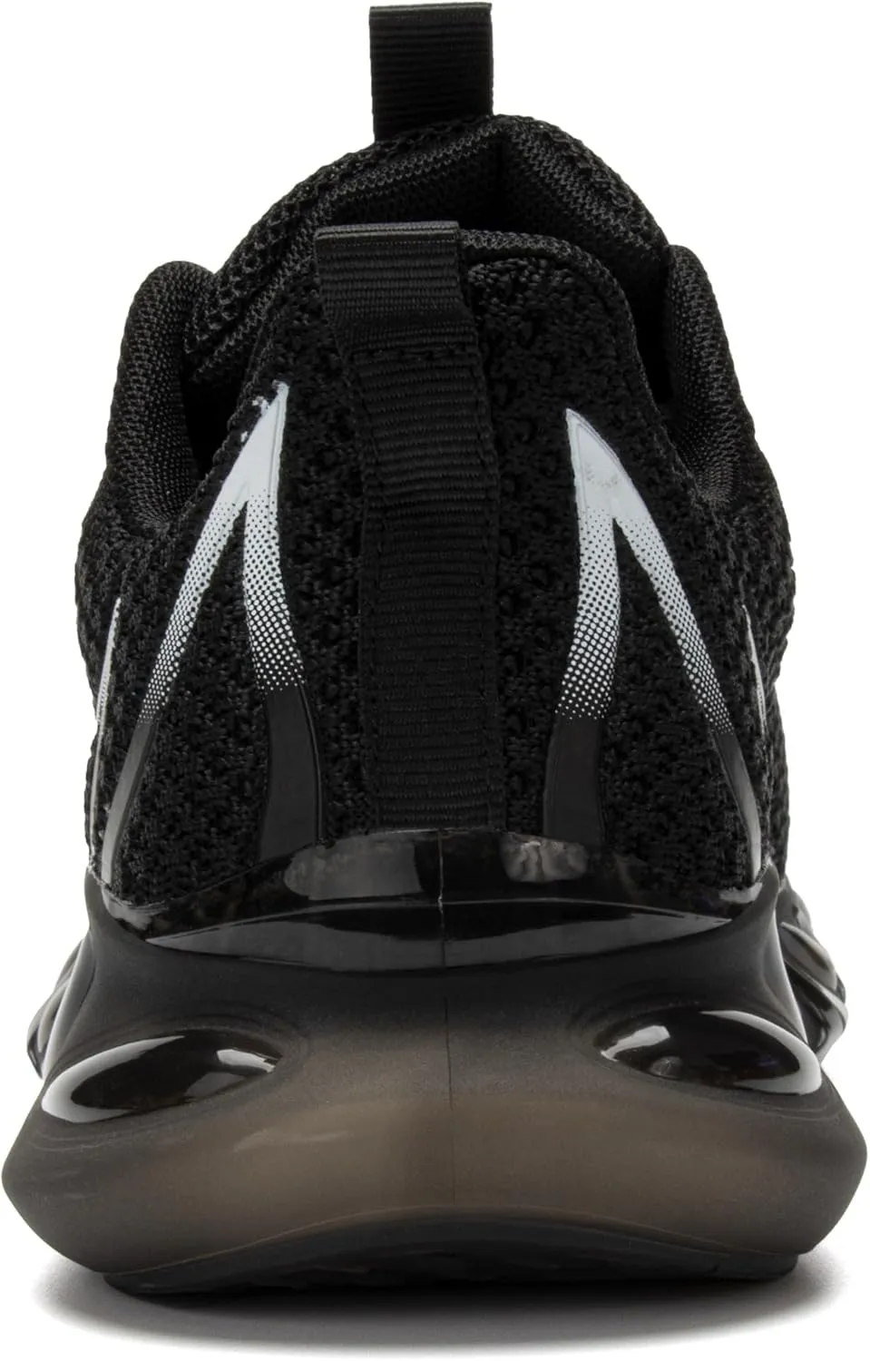 TSIODFO Women's Sneakers Running Tennis Walking Shoes