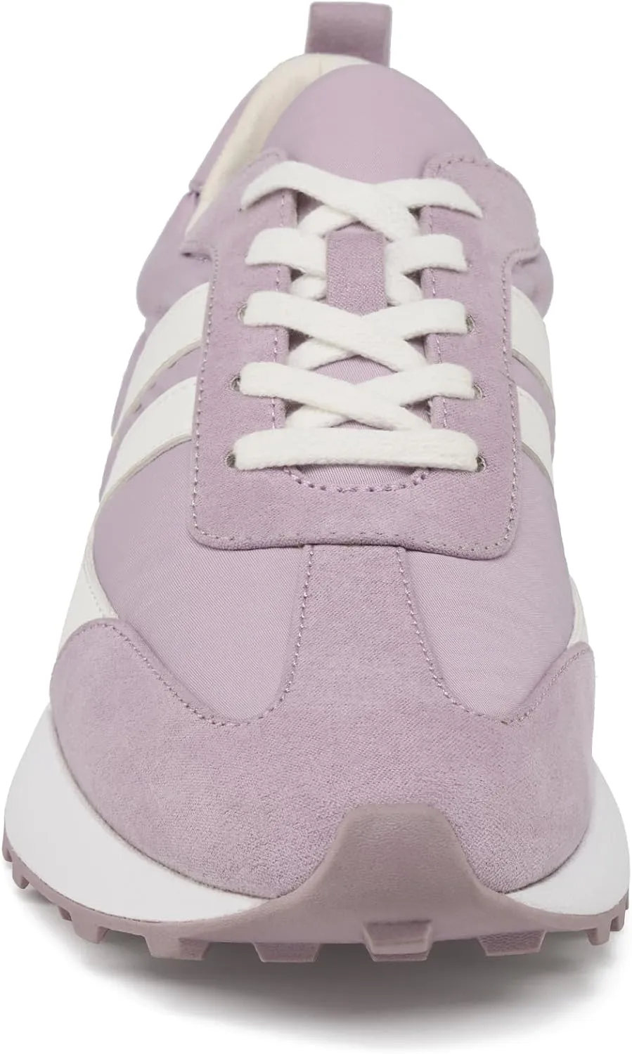 Urban Sport JRDN-Jolie Women's Casual Sneaker | Comfortable Running & Walking Shoes for Women | Stylish Footwear | Multisizes