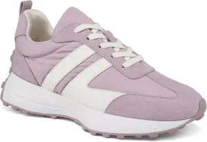 Urban Sport JRDN-Jolie Women's Casual Sneaker | Comfortable Running & Walking Shoes for Women | Stylish Footwear | Multisizes