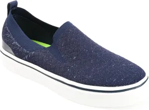 Vance Co. Men's Hamlin Sneaker