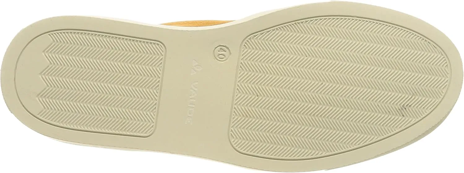 VAUDE Men's Low-top Sneakers Track & Field Shoe
