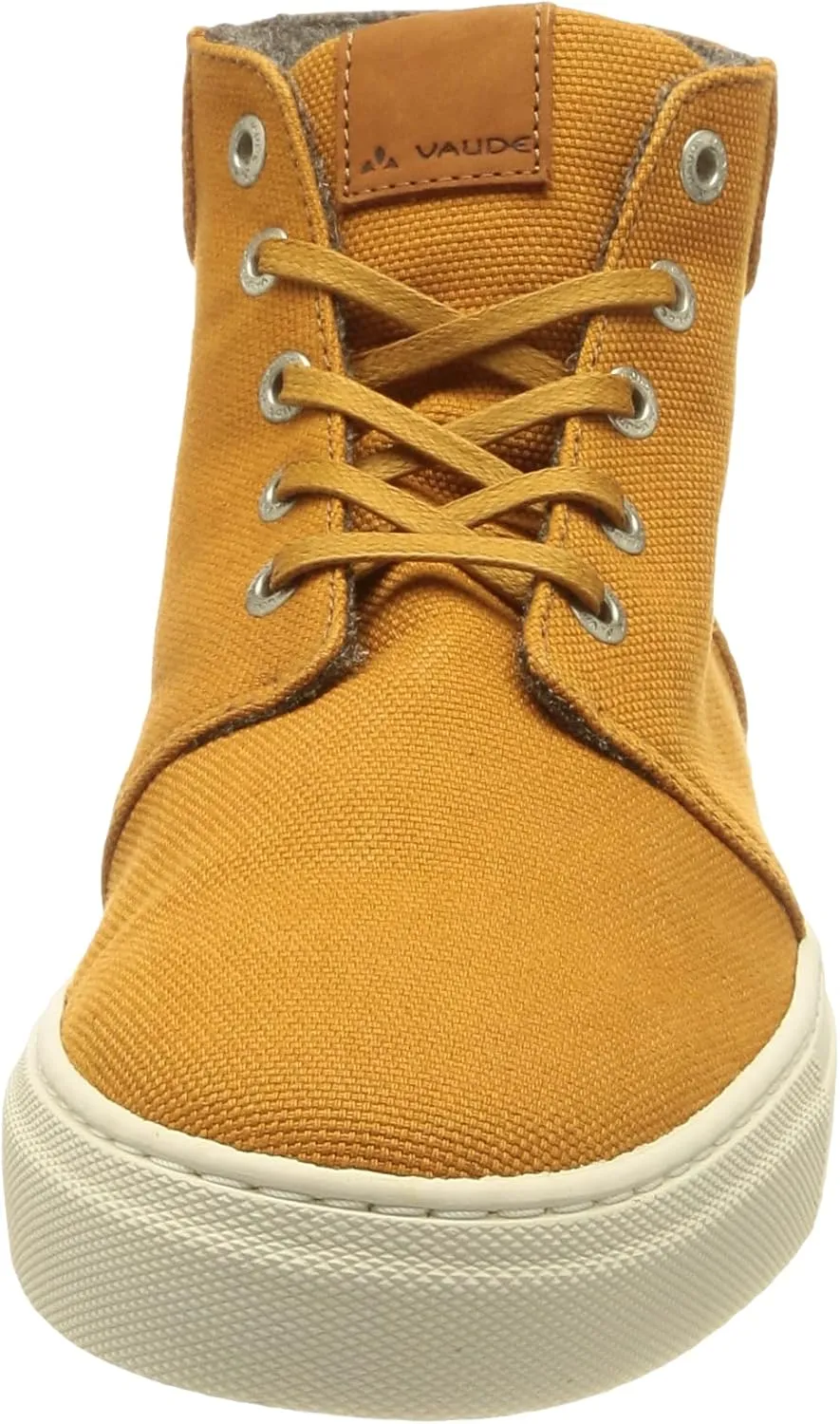 VAUDE Men's Low-top Sneakers Track & Field Shoe