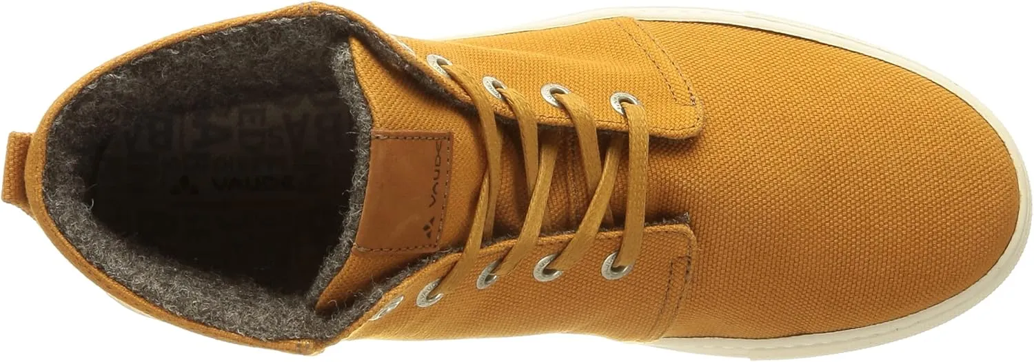 VAUDE Men's Low-top Sneakers Track & Field Shoe