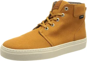VAUDE Men's Low-top Sneakers Track & Field Shoe