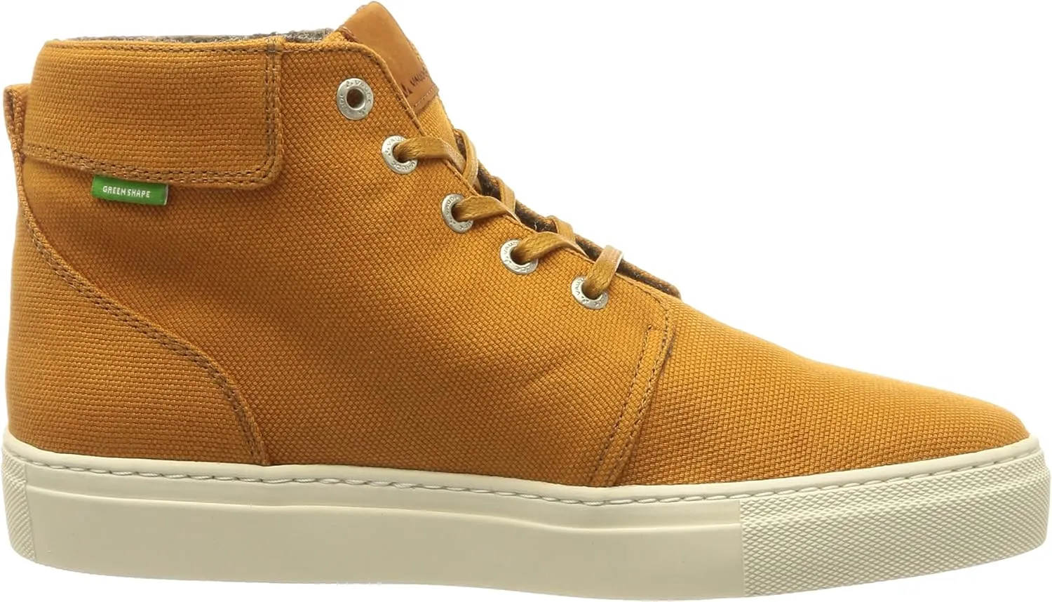 VAUDE Men's Low-top Sneakers Track & Field Shoe