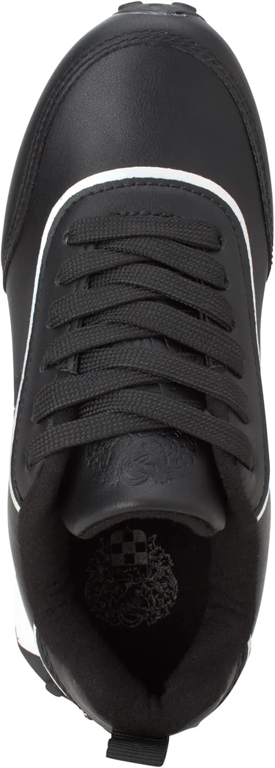 Vince Camuto Girls' Shoes - Cute Fashion Sneakers - Casual Shoes for Girls (11-4)