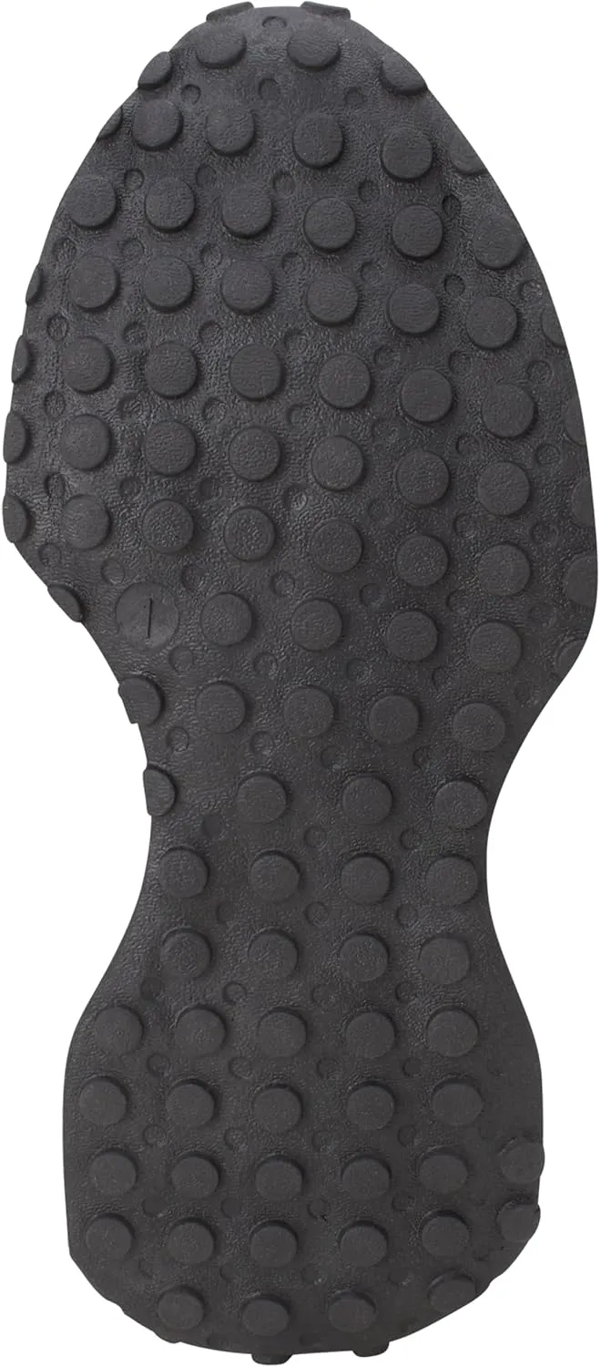 Vince Camuto Girls' Shoes - Cute Fashion Sneakers - Casual Shoes for Girls (11-4)