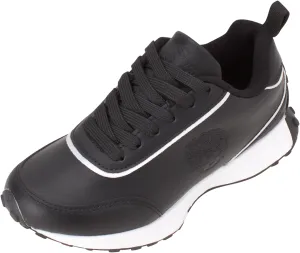 Vince Camuto Girls' Shoes - Cute Fashion Sneakers - Casual Shoes for Girls (11-4)