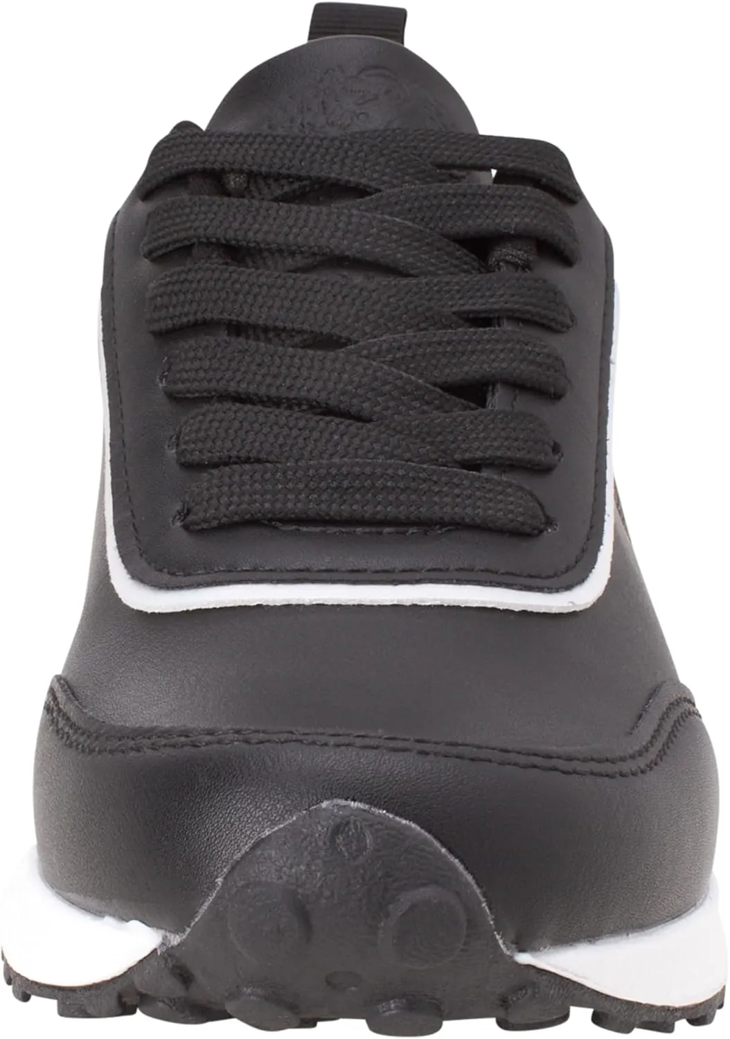 Vince Camuto Girls' Shoes - Cute Fashion Sneakers - Casual Shoes for Girls (11-4)