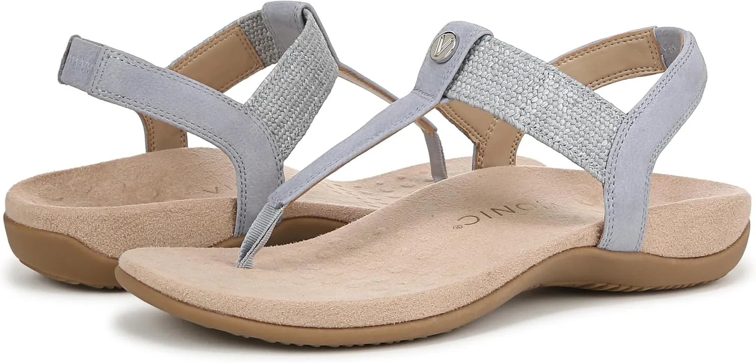 Vionic Women's Brea Sandal