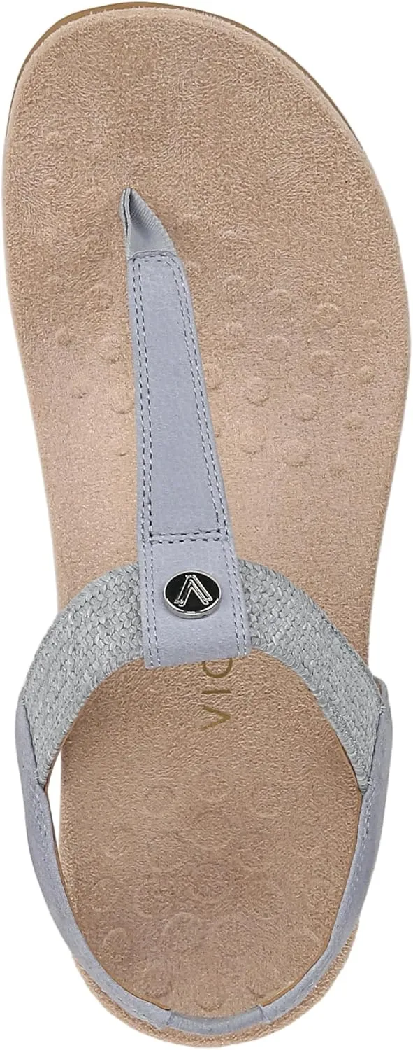 Vionic Women's Brea Sandal