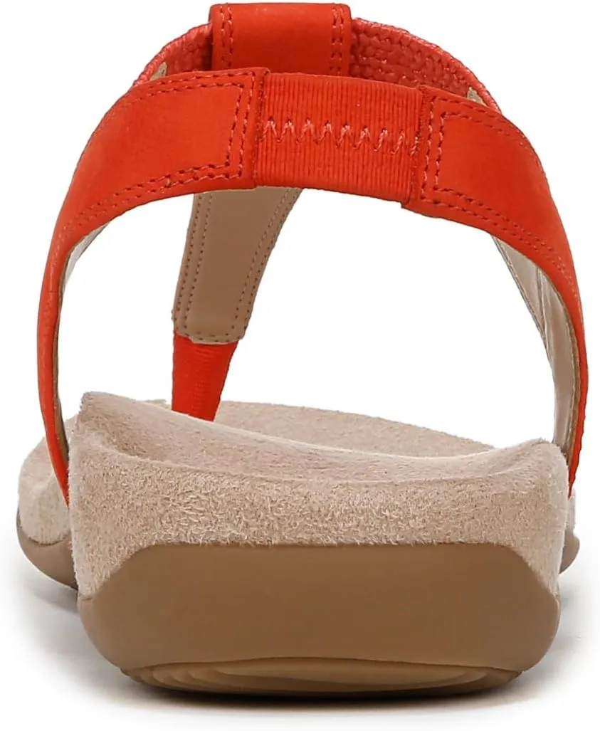 Vionic Women's Brea Sandal