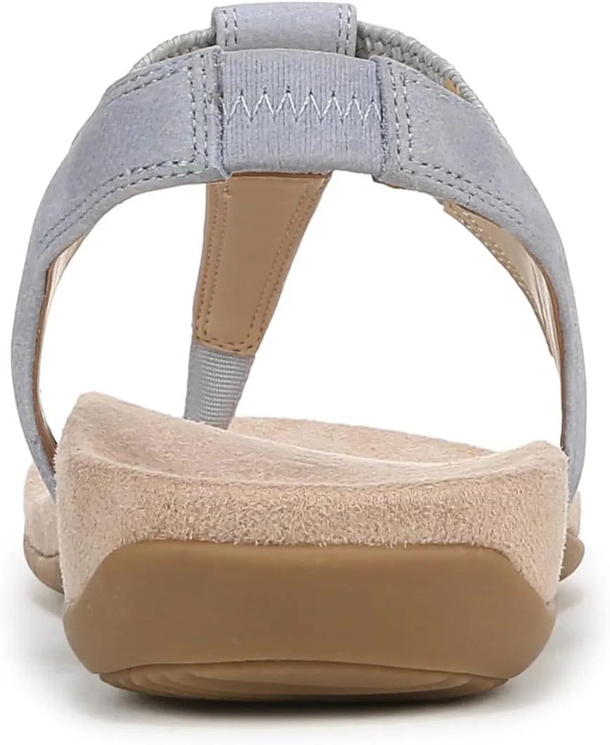 Vionic Women's Brea Sandal