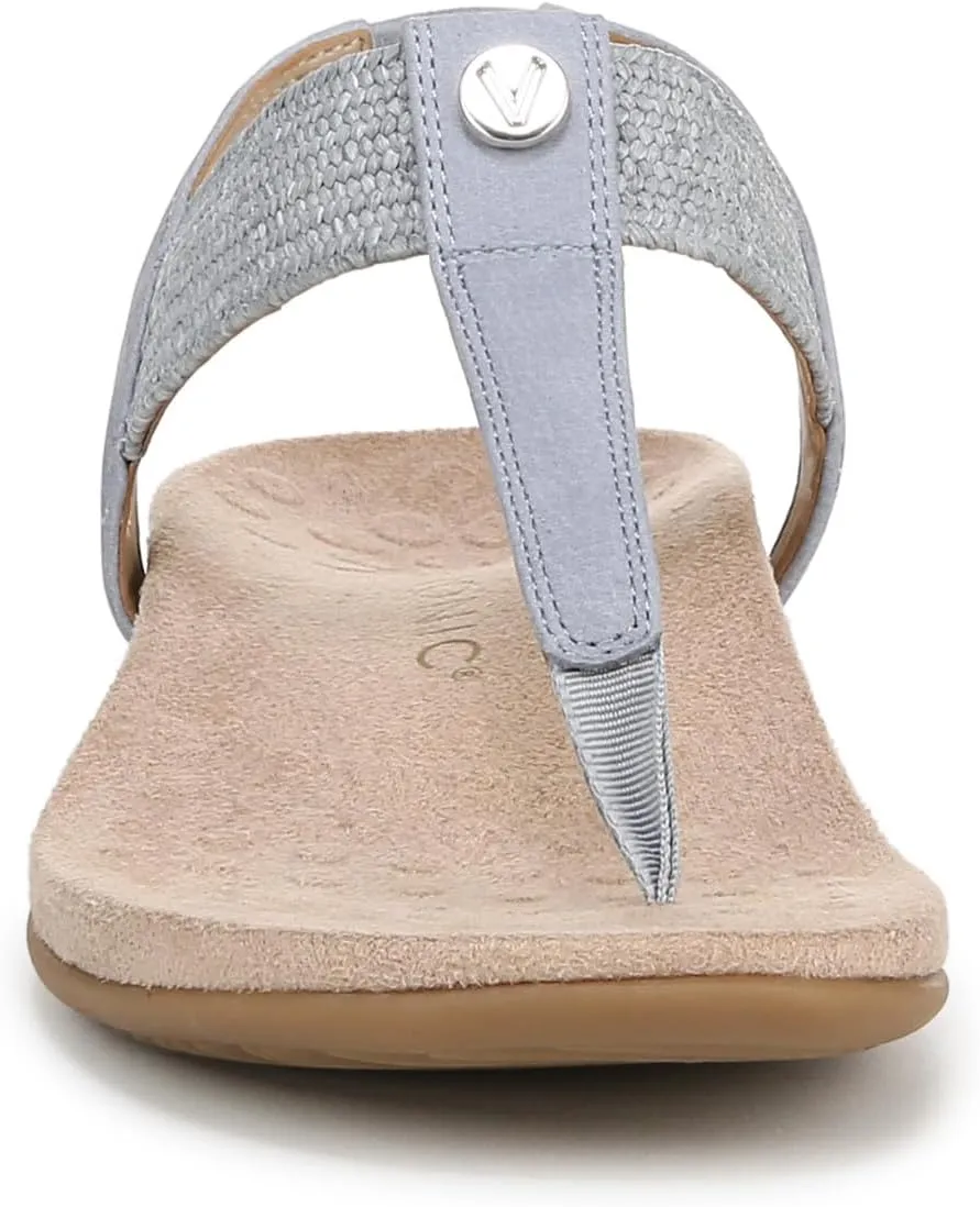 Vionic Women's Brea Sandal