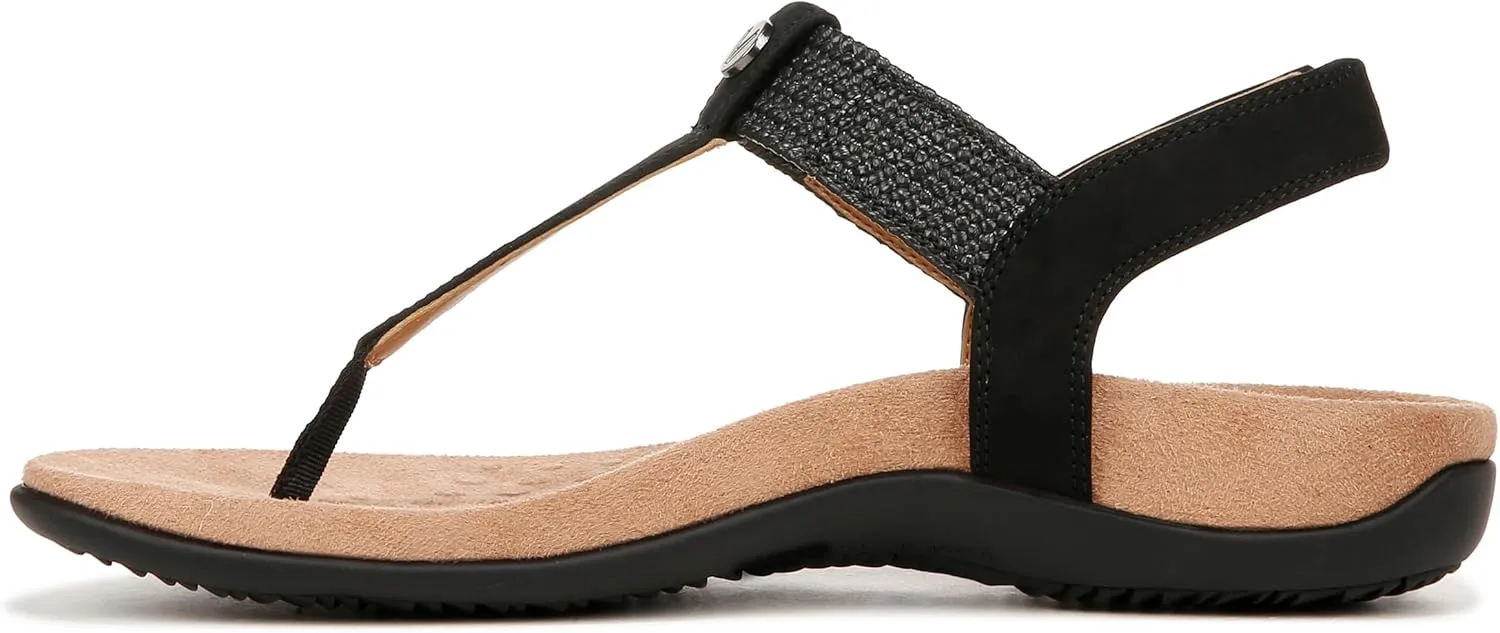 Vionic Women's Brea Sandal