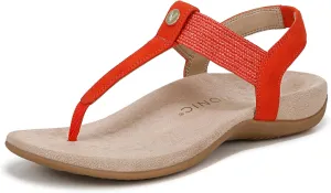 Vionic Women's Brea Sandal