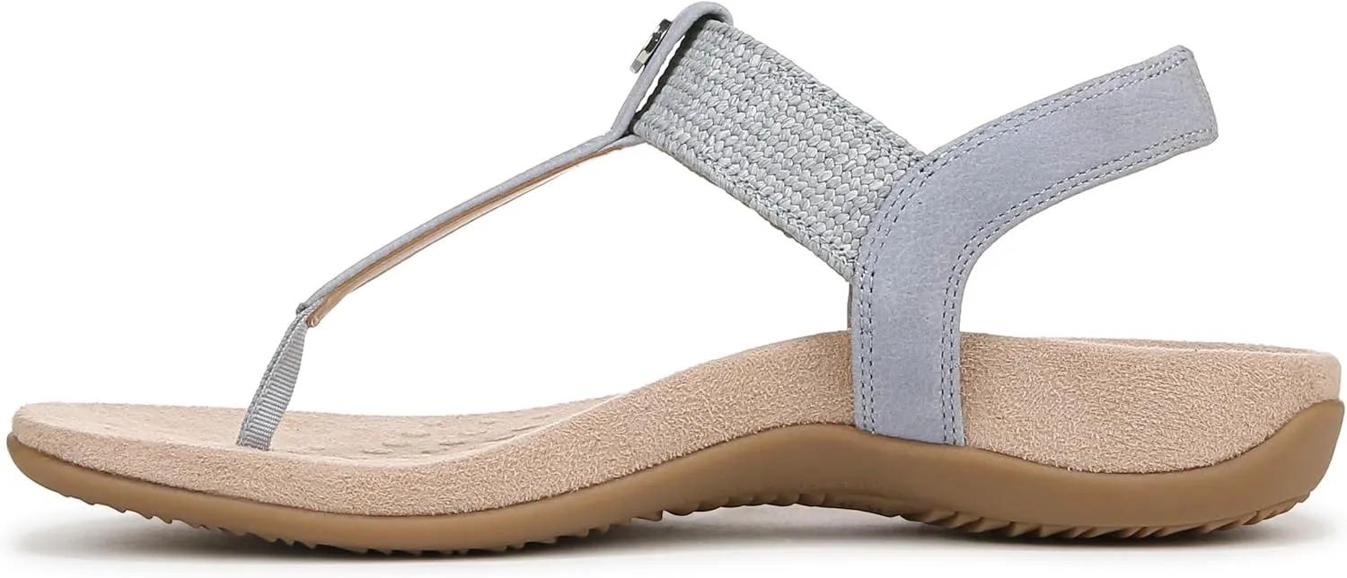 Vionic Women's Brea Sandal