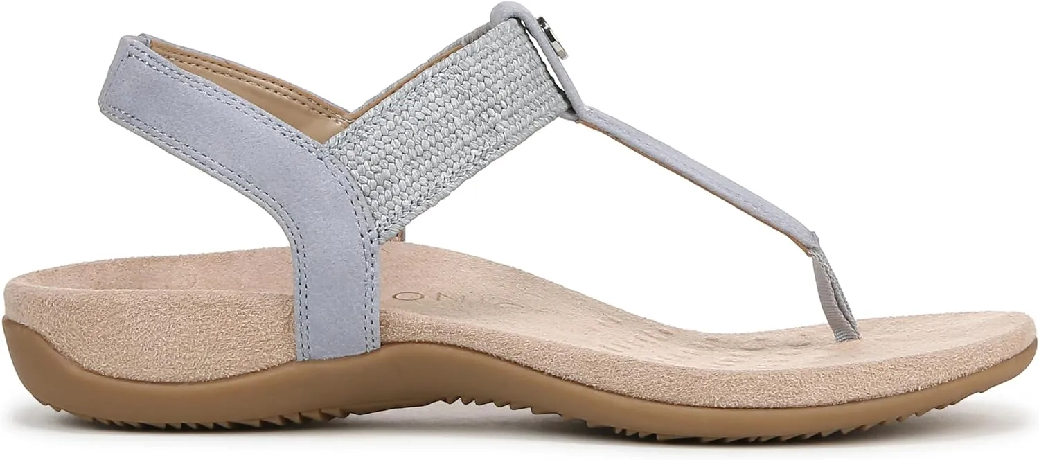 Vionic Women's Brea Sandal