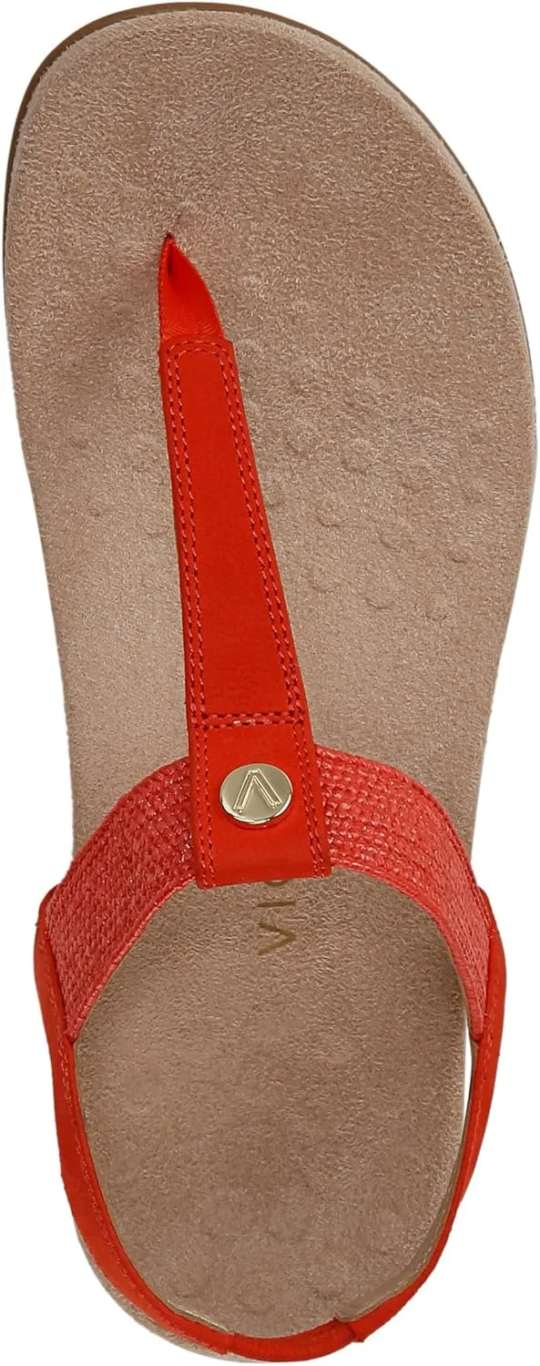 Vionic Women's Brea Sandal