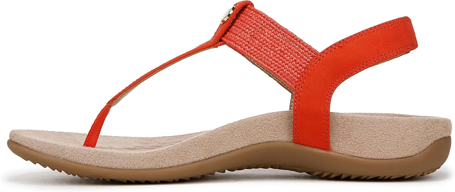 Vionic Women's Brea Sandal