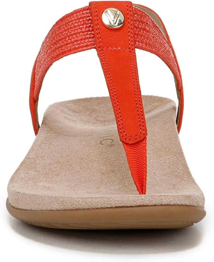 Vionic Women's Brea Sandal