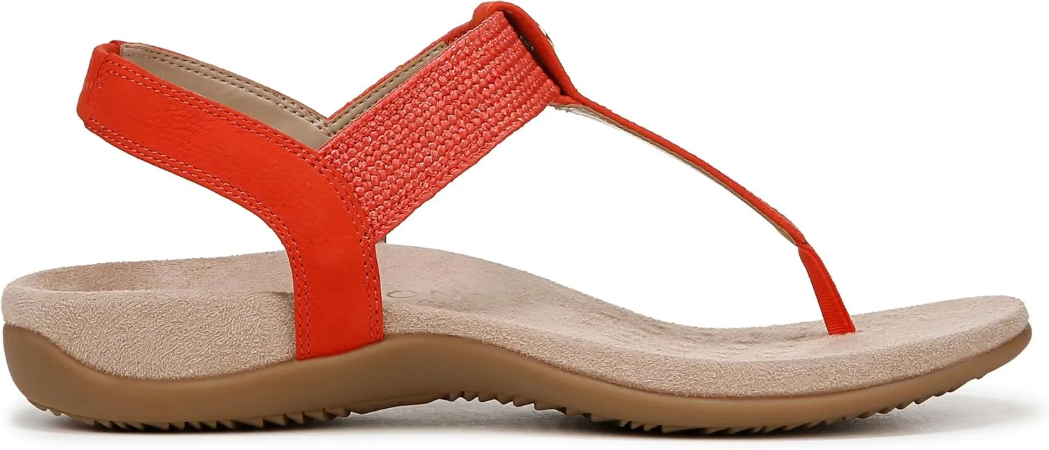 Vionic Women's Brea Sandal
