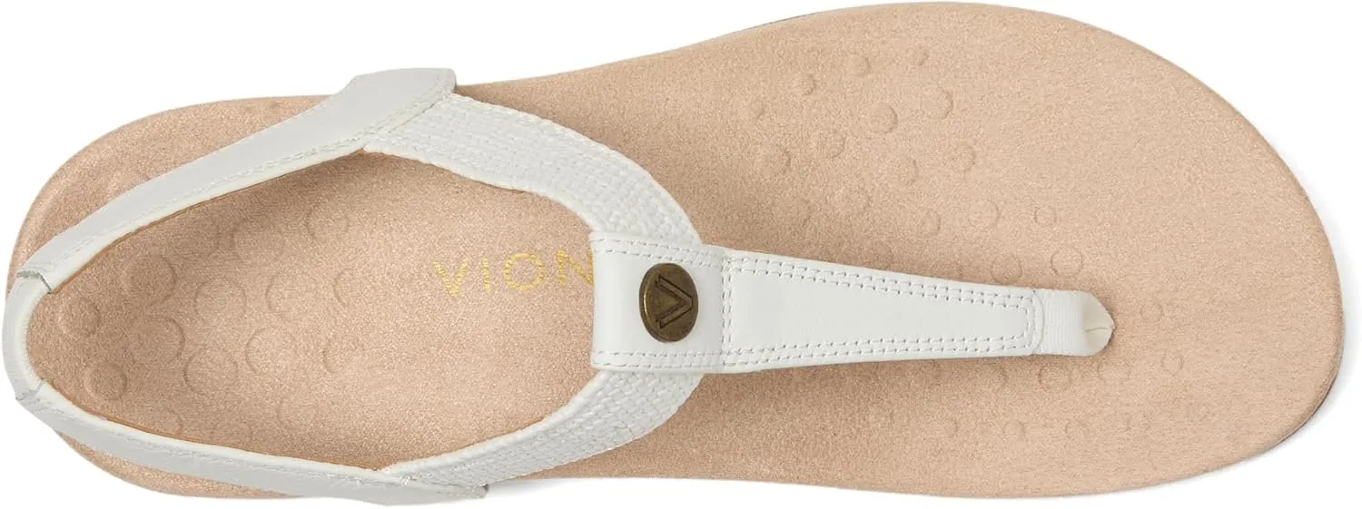 Vionic Women's Brea Slingback Sandals