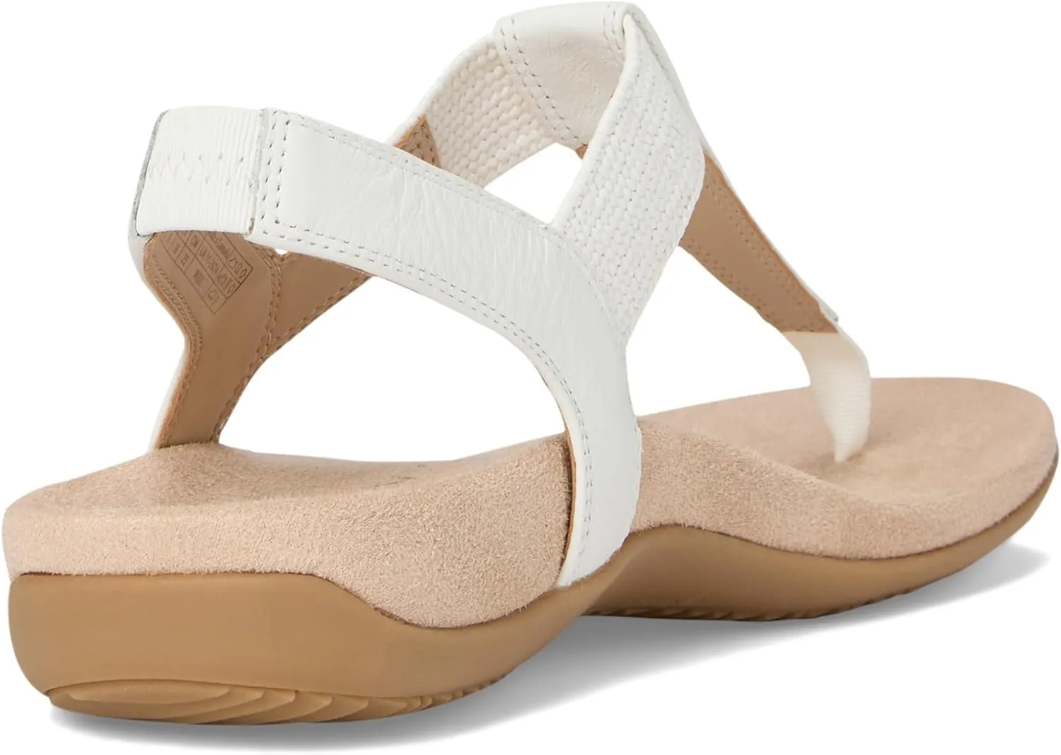 Vionic Women's Brea Slingback Sandals