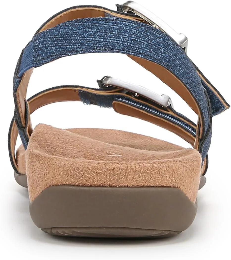 Vionic Women's Reese Slingbacks Sandal