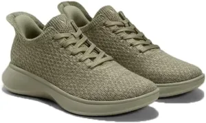 VIVAIA Urban Wool Mens＆Women Slip On Ultra Lightweight Breathable Walking Shoes Non Slip Athletic Fashion Sneakers Workout Casual Sports Shoes