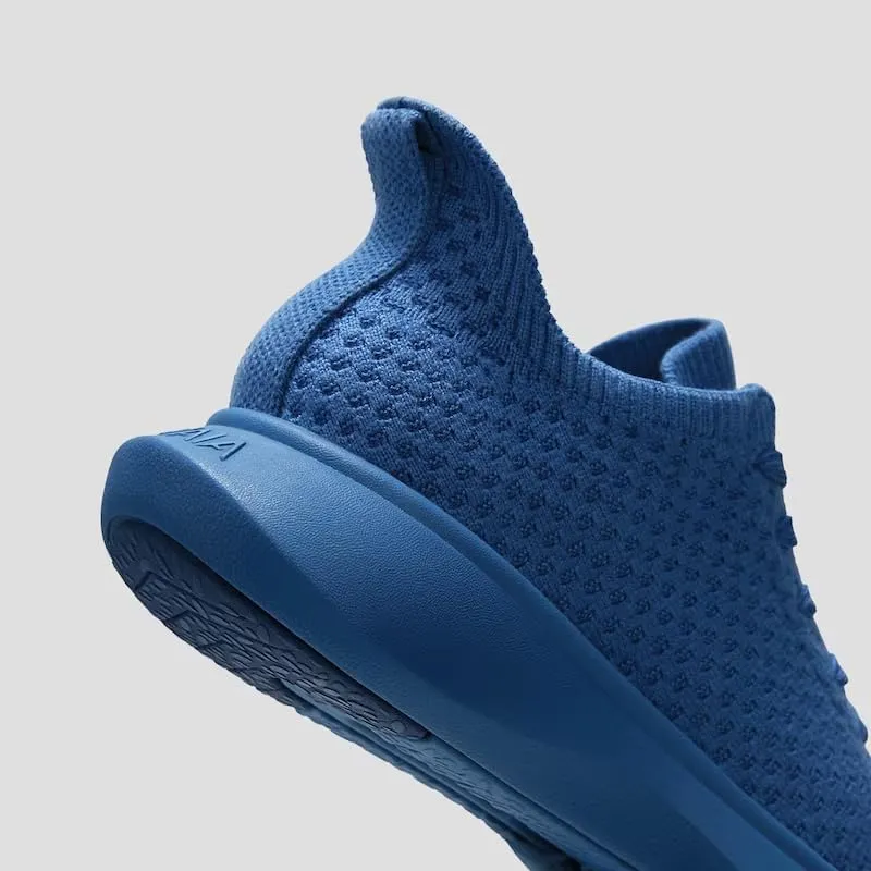 VIVAIA Urban Wool Mens＆Women Slip On Ultra Lightweight Breathable Walking Shoes Non Slip Athletic Fashion Sneakers Workout Casual Sports Shoes