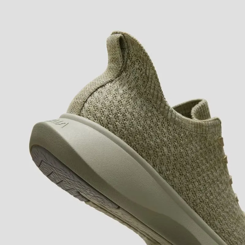 VIVAIA Urban Wool Mens＆Women Slip On Ultra Lightweight Breathable Walking Shoes Non Slip Athletic Fashion Sneakers Workout Casual Sports Shoes