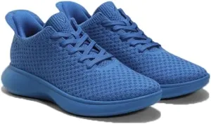 VIVAIA Urban Wool Mens＆Women Slip On Ultra Lightweight Breathable Walking Shoes Non Slip Athletic Fashion Sneakers Workout Casual Sports Shoes