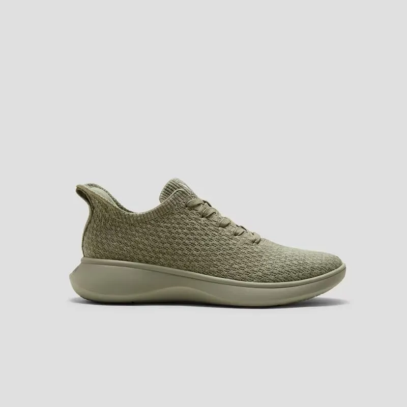VIVAIA Urban Wool Mens＆Women Slip On Ultra Lightweight Breathable Walking Shoes Non Slip Athletic Fashion Sneakers Workout Casual Sports Shoes