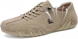 Vogany Shoes Women, Vogany Shoes Orthopedic Sneakers Women, Vogldeck - Waterproof and Breathable Orthopedic Shoe