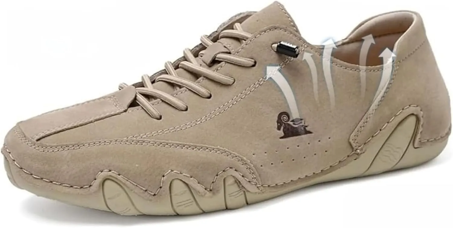 Vogany Shoes Women, Vogany Shoes Orthopedic Sneakers Women, Vogldeck - Waterproof and Breathable Orthopedic Shoe