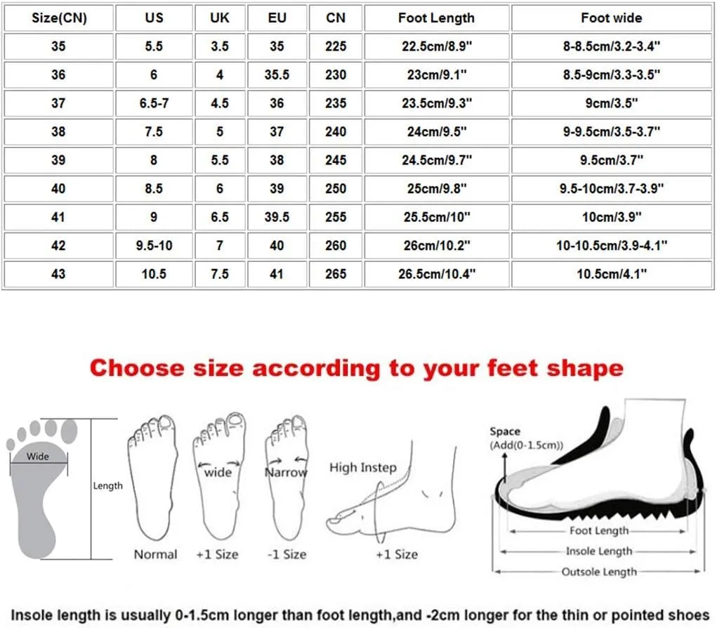 Women Winter Boots Ankle Adults Fleece Lined Snow Boots Snow Boots Womens Winter Ankle Boots Ladies Winter Boot for Elderly Women Rain Boots Women Snow Booties for Men