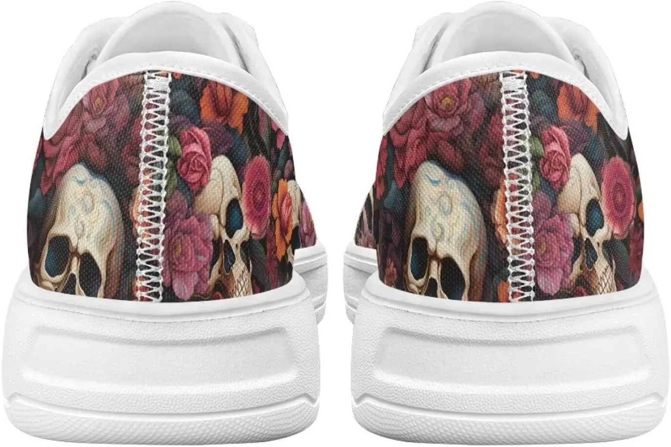Women's Fashion Sneakers Comfort Wear Outdoor Shoes for Women Breathable Sports Casual Walking Jogging Shoes
