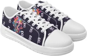 Women's Fashion Sneakers Comfort Wear Outdoor Shoes for Women Breathable Sports Casual Walking Jogging Shoes