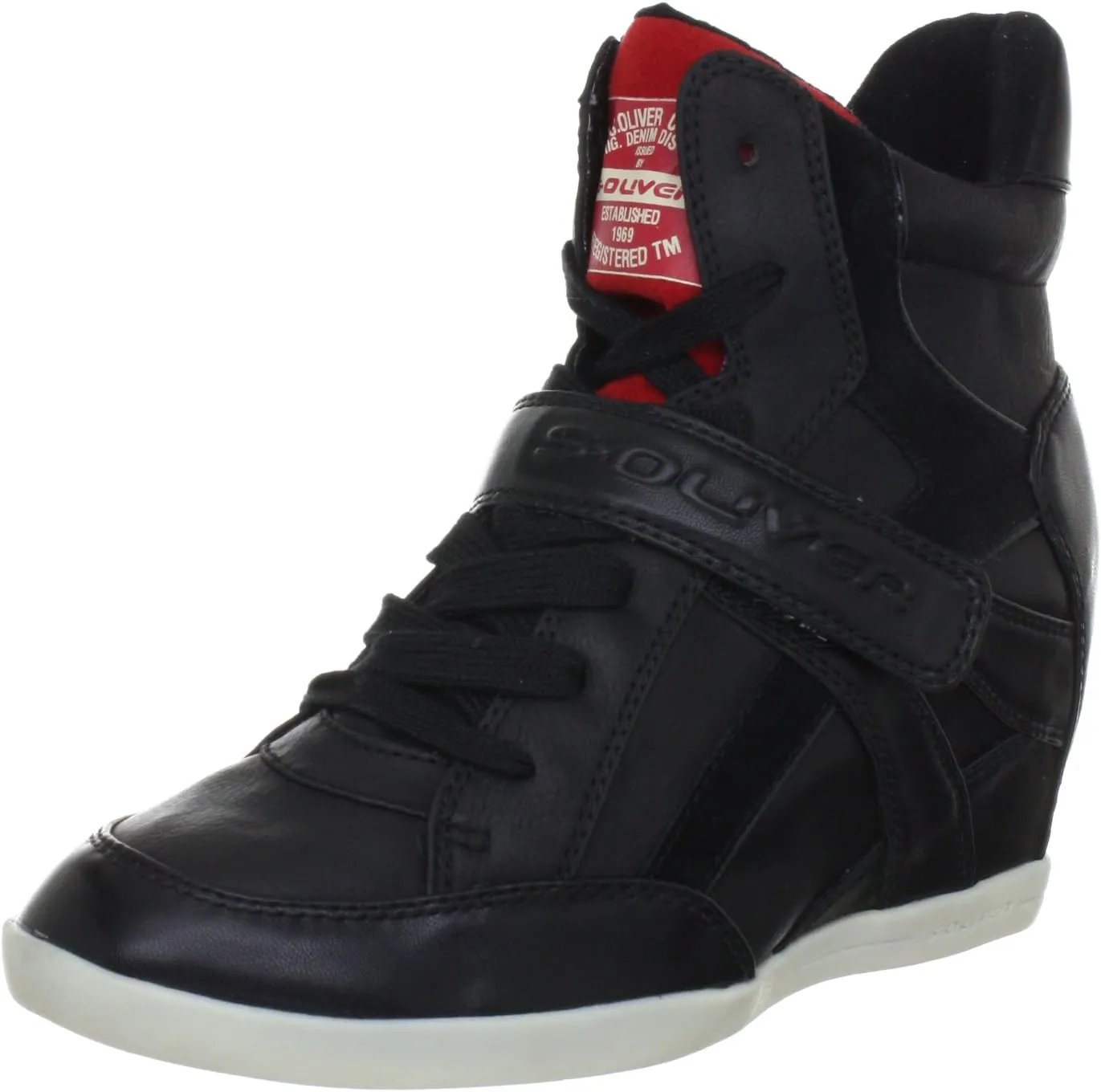 Women's Fashion Sneakers