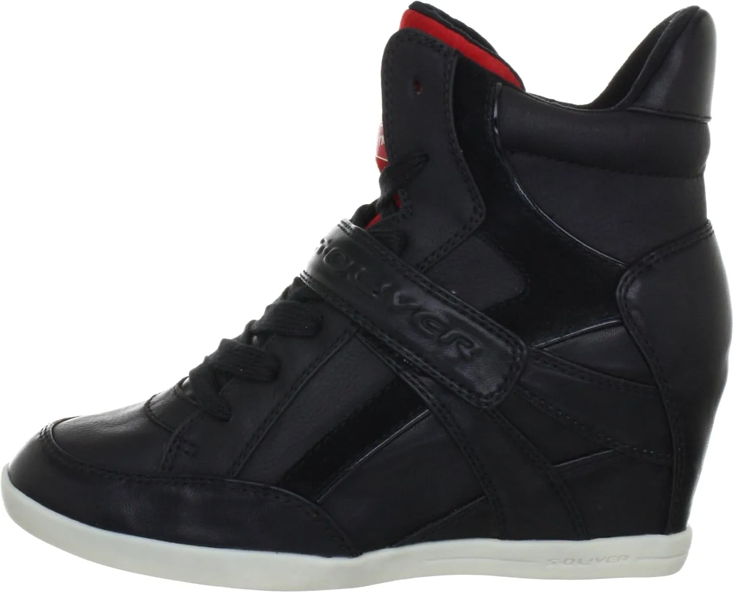Women's Fashion Sneakers