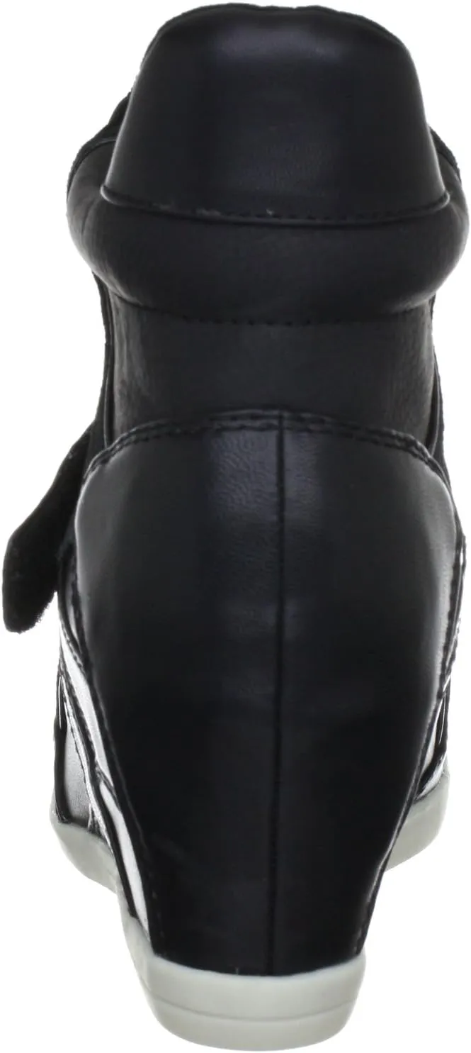 Women's Fashion Sneakers