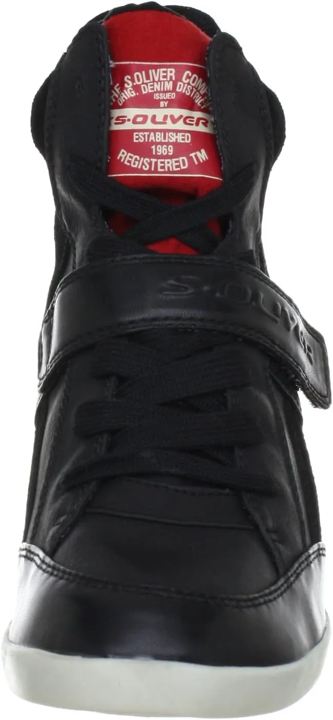 Women's Fashion Sneakers