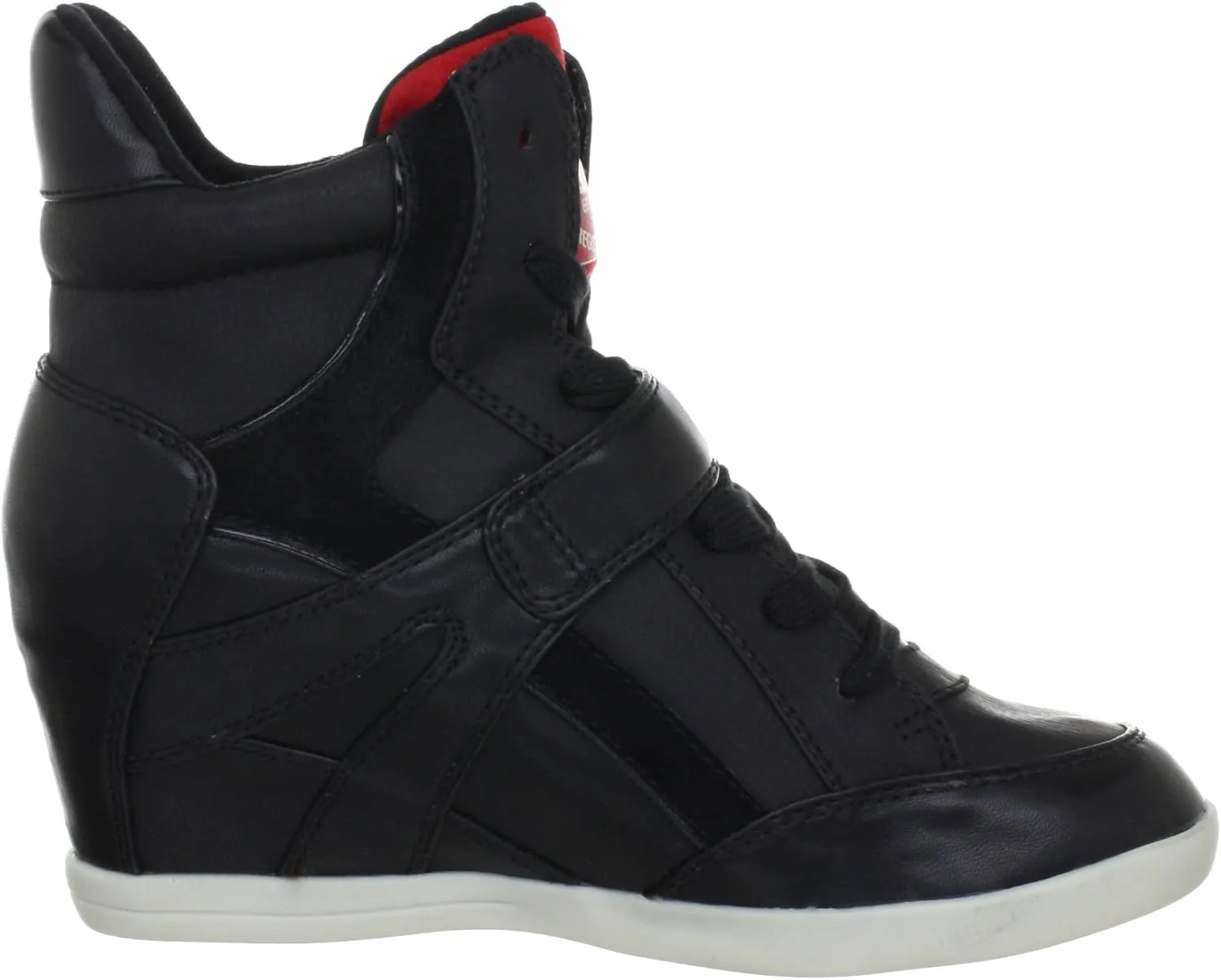 Women's Fashion Sneakers