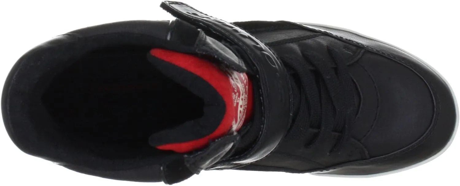 Women's Fashion Sneakers