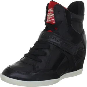 Women's Fashion Sneakers